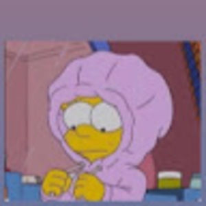 Meet your Posher, Aubrey